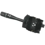 CBS1255 - : Multi Function Column Switch for SMP CORP Image