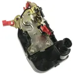 DLA608 - : Power Door Lock Actuator for SMP CORP Image