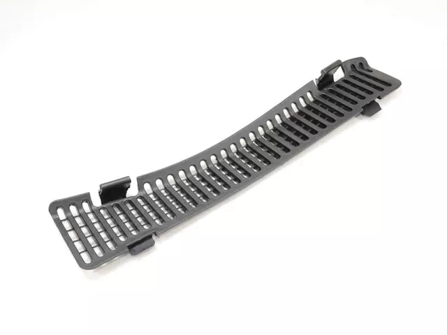 5161302AA - Body Sheet Metal Except Doors: Air Filter Access Door for Chrysler: 300 | Dodge: Charger, Magnum Image