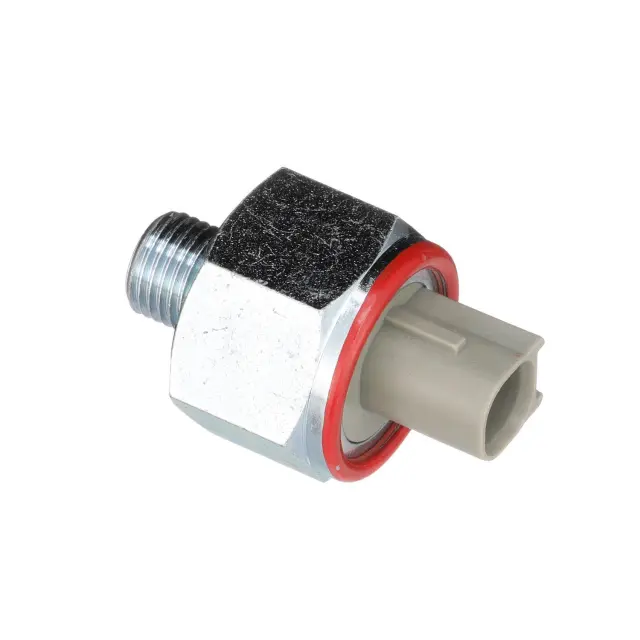 KS101 - Air Intake &amp; Fuel Delivery: Knock Sensor for SMP CORP Image