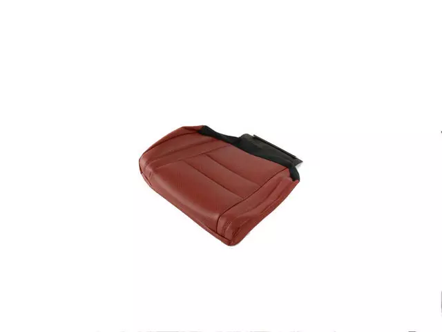 Rear Seat Cushion Cover, Left - Mopar (6QR83LR5AA)