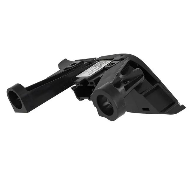 DP5Z9C888DB - Steering: Cruise Switch for Ford: Fusion | Lincoln: MKC, MKX, MKZ Image