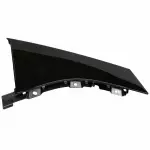 BM5Z58255A34D - Body: Applique for Ford: Focus Image
