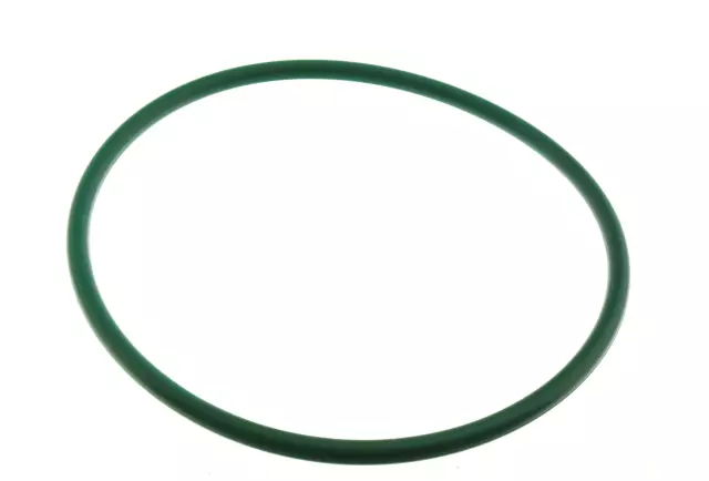 13582488 - : 2014-2018 GM Fuel Gauge Sending Unit for Chevrolet: Silverado 1500 | GMC: Sierra 1500 Image