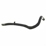 FC4Z7F120A - : Tube Assembly for Ford Image