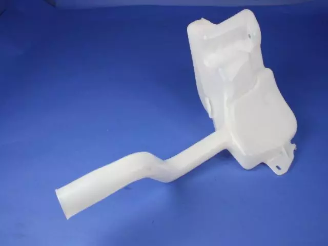 Washer Reservoir - Mopar (68020495AA)