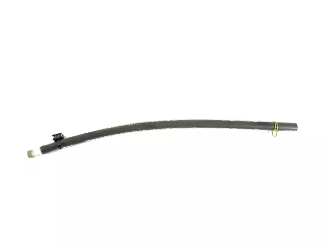 Axle Vent Hose - Mopar (68102933AB)