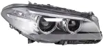11087961 - : HELLA Headlight 011087961 for Hella Image