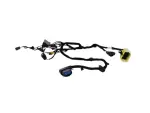 68598379AC - Electrical: Seat Wiring for Mopar Image