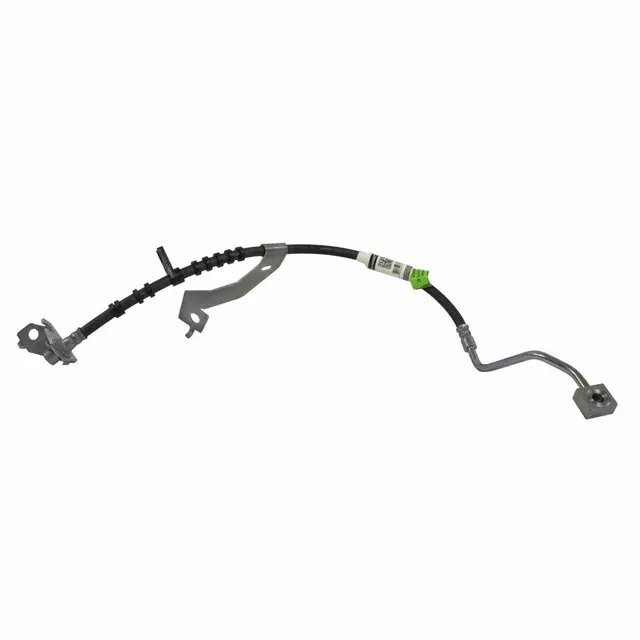 Brake Hose - Ford (HC3Z-2078-E)