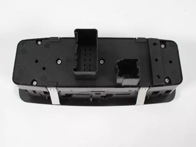 Window Switch - Mopar (04602536AG)