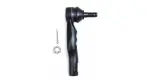 4504749025 - Steering: Outer Tie Rod for Toyota Image