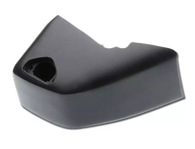 93050503103 - : Overrider Bumper for Porsche Image