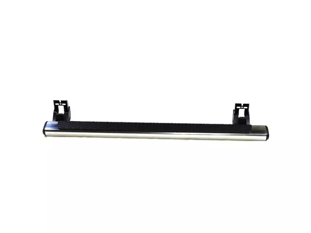 Side Step, Right - Passenger Side (RH) - Mopar (68144258AF)