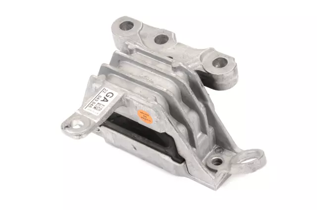 22849846 - : Engine Mount for Cadillac: XTS Image
