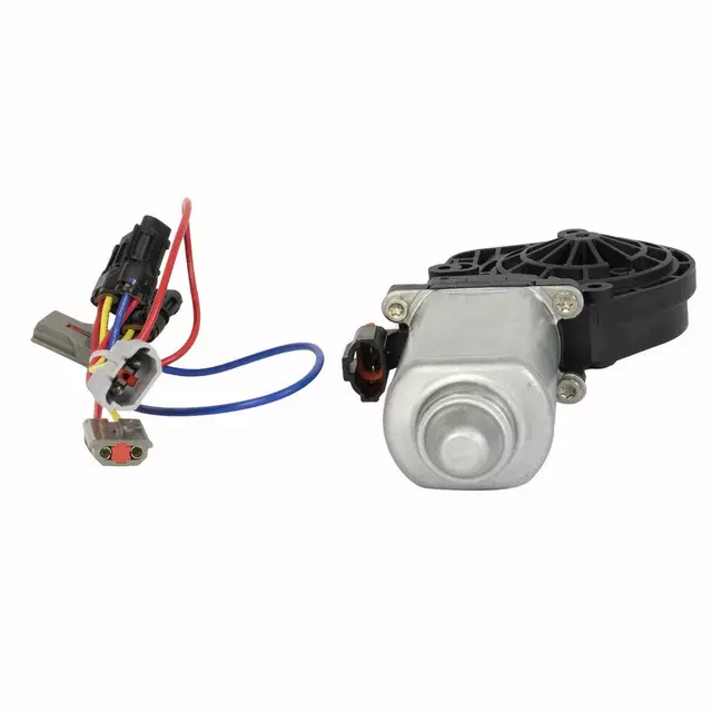 Window Motor - Ford (H2MZ-99233V94-L)