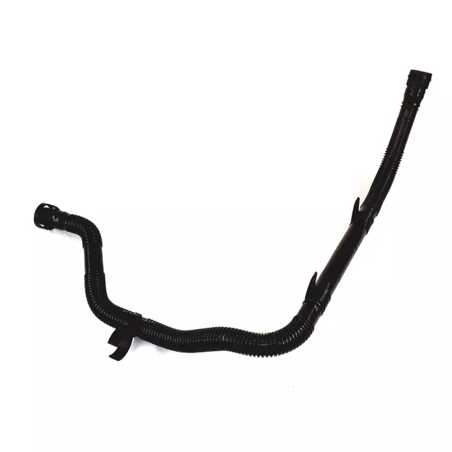 Connector Pipe - Audi (8L0-133-817)