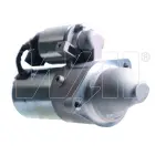 34004N - : WAI Starter for WAI Image