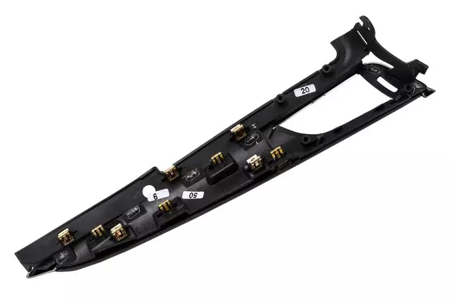 23129049 - : 2016-2018 Cadillac ATS - Applique Panel for Cadillac: ATS Image