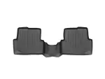 444422 - : FloorLiner™ DigitalFit® for WeatherTech Image