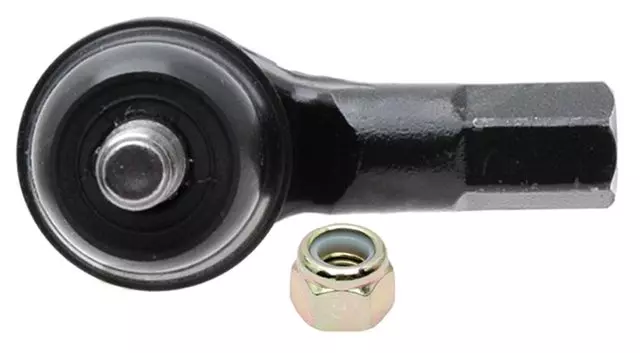 Rod Kit - GM (19465786)