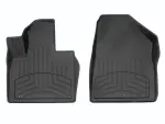 447701IM - Body: FloorLiner™ HP for WeatherTech Image