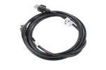 86545739 - : USB Data Cable for ACDelco Image