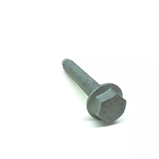 Shock Bolt - Audi (N-105-008-02)