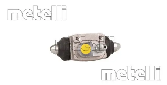 41094 - Brakes &amp; Brake Parts: Metelli Drum Brake Wheel Cylinder for METELLI Image