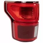 KL3Z13405B - : Tail Lamp for Ford Image