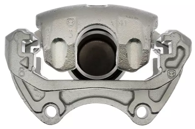 19422003 - : Caliper for GM Image