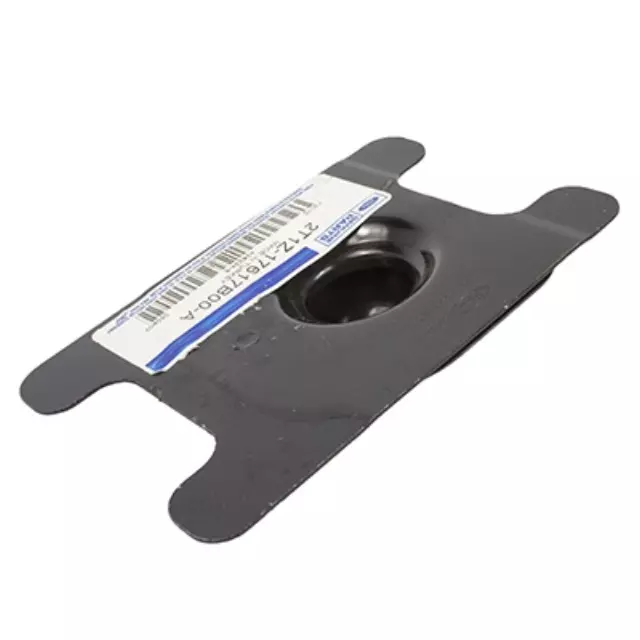 Side Rail Support - Ford (2T1Z-17617B00-A)