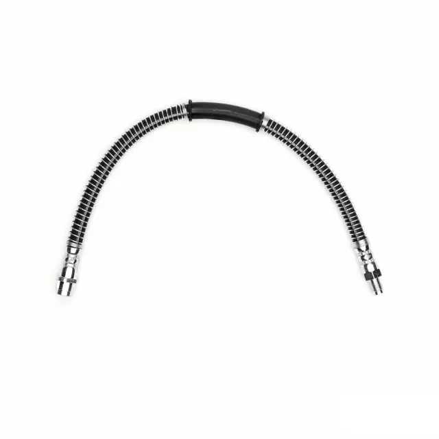 35063040 - Brakes &amp; Brake Parts: Brake Hydraulic Hose for DYNAMIC FRICTION Image