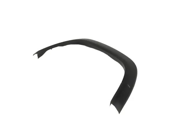 Wheel Flare - Mopar (6YN61TZZAB)