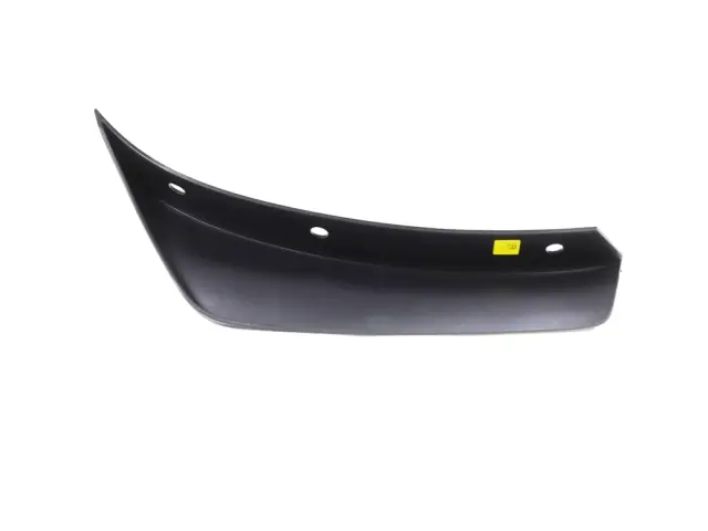 68421755AB - : Front Fascia Spat, Left for Mopar Image