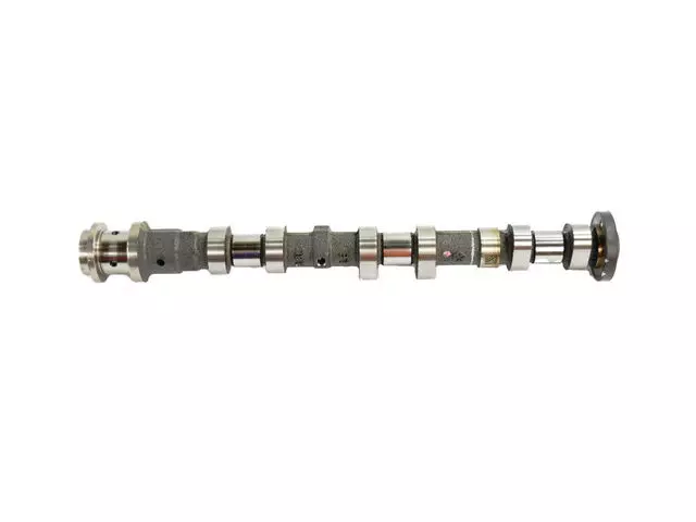 5048029AC - Engine: Exhaust Camshaft, Left Side for Mopar Image