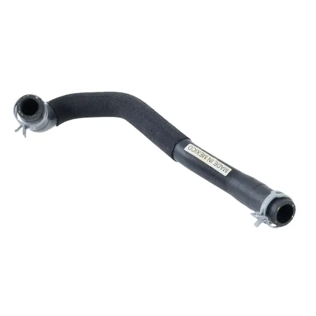 KM6816 - : Motorcraft™ Engine Coolant Hose for Ford: Ranger Image