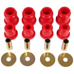 83132R - : Control Arm Bushing Set for Energy Suspension Image