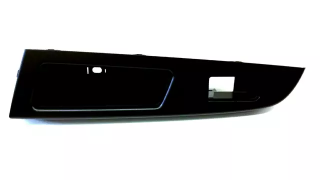 Switch Bezel - Subaru (94263VA270VH)