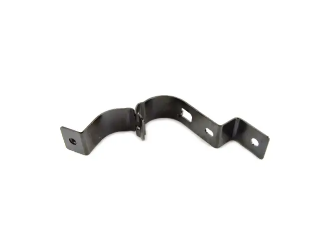 68213140AB - : Bracket for Mopar Image
