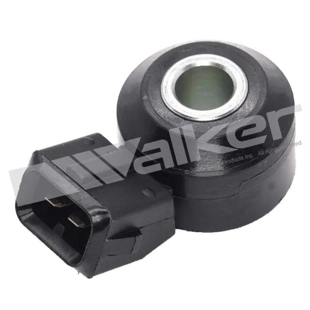 2421334 - Air Intake &amp; Fuel Delivery: Walker Products 242-1334 Ignition Knock (Detonation) Sensor for Walker Products Inc. - Image