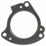 L1MZ6L612A - : Catalytic Converter Gasket for Ford: Explorer Image
