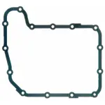 TOS18751 - : Automatic Transmission Valve Body Cover Gasket for FEL-PRO Image