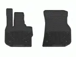 W659 - : All Weather Floor Mats for WeatherTech Image