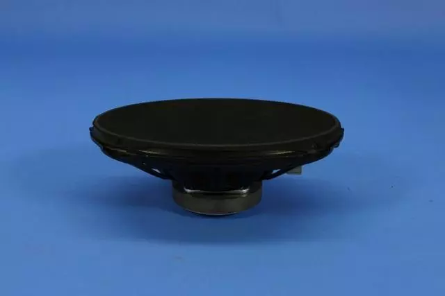 5081669AC - Electrical: Speaker for Mopar Image
