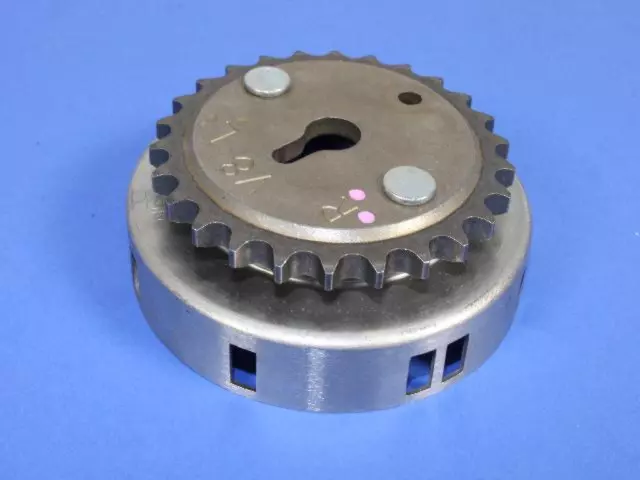 53021965AA - 4.7L Gas; Engine: Camshaft Sprocket for Chrysler: Aspen | Dodge: Dakota, Durango, Ram 1500 | Jeep: Commander, Grand Cherokee | Ram: 1500, Dakota Image