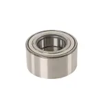 510125 - : National 510125 Wheel Bearing Collar for National Bearings Image