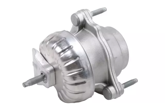 Driver Side Transmission Mount - GM (84675416)