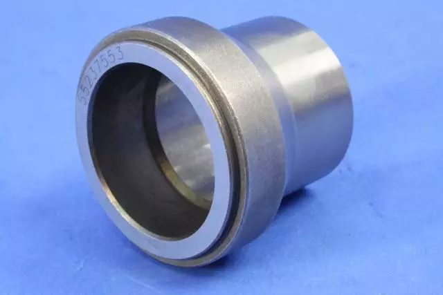 Genuine Alfa Romeo Spacer - Alfa Romeo (68236051AA)