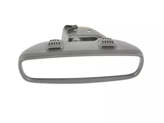 Inside Rear View Mirror - Mopar (55112980AA)